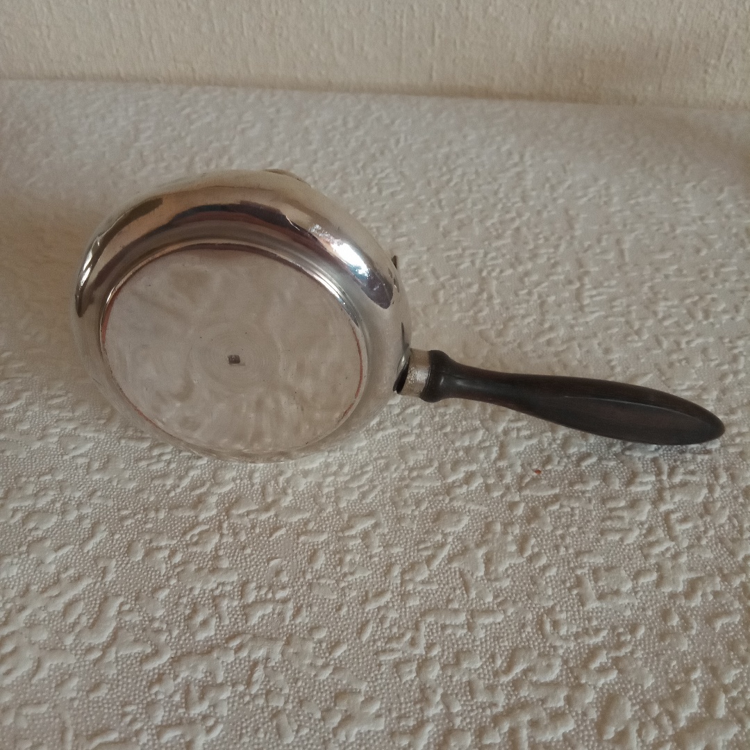 DFes teastrainer I.JPG