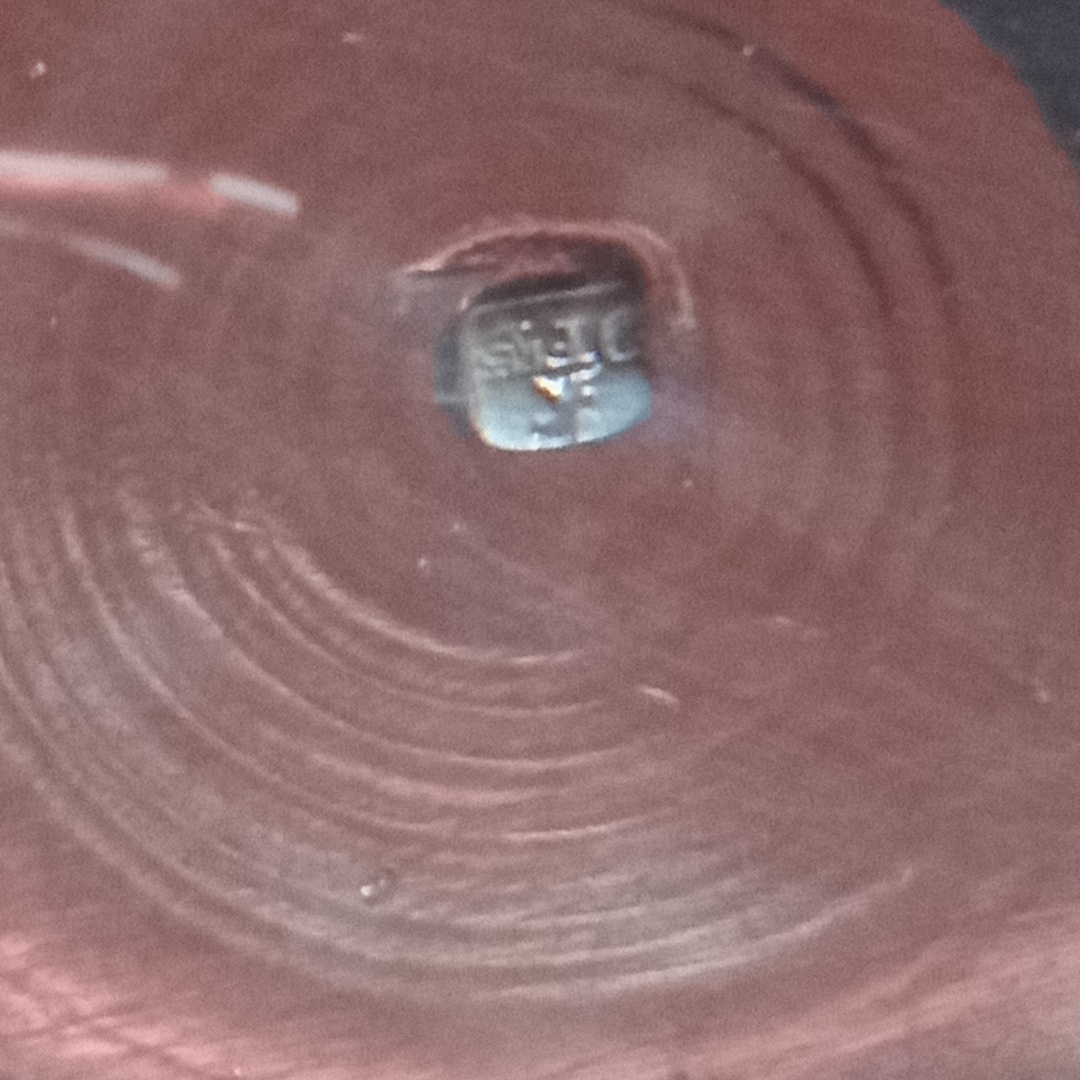 DFes teastrainer L.JPG