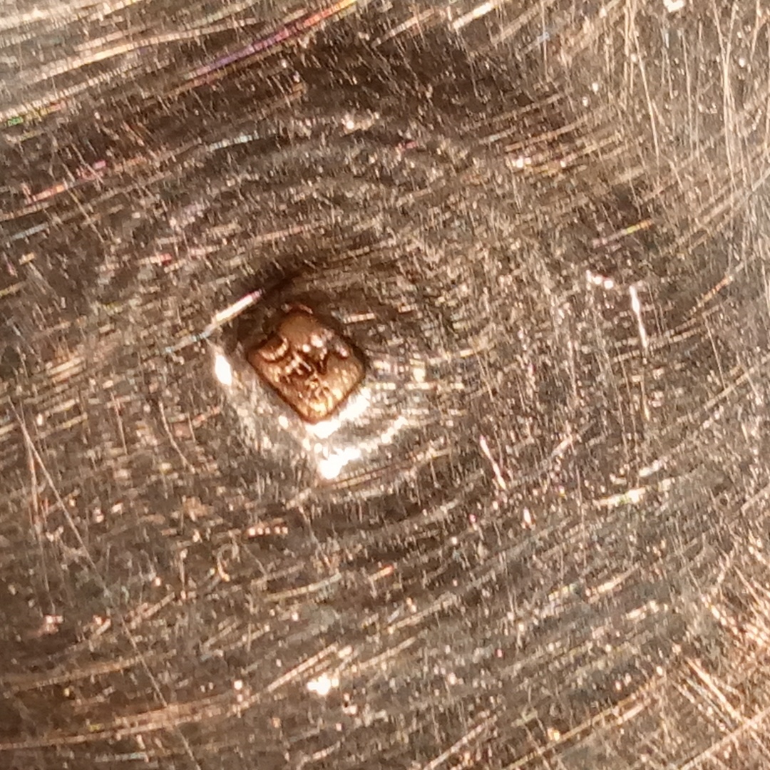 DFes teastrainer M.JPG