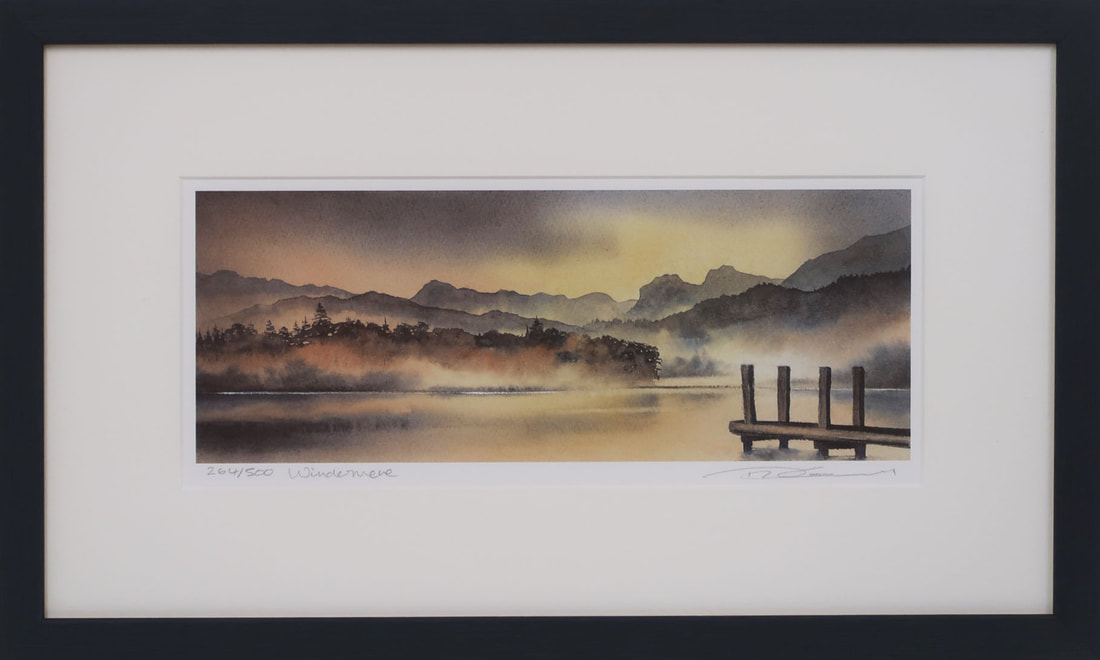 dg-windermere_orig.jpg