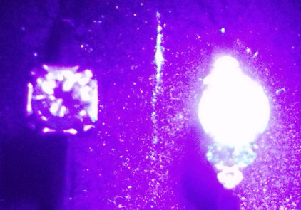 Diamond fluoresce 2.jpg