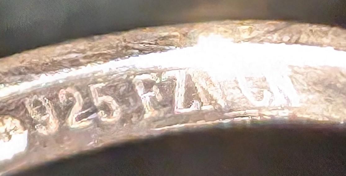 Diamond Inscription.jpg