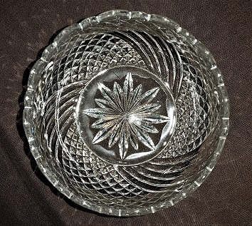 diamond swirl rose bowl 2.jpg