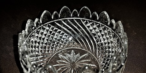 diamond swirl rose bowl 3.jpg