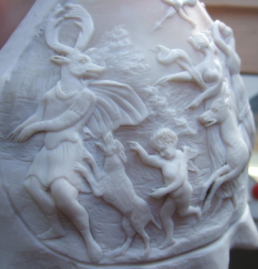 Diana Actaeon 3B.jpg