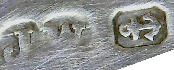 Diana box hallmarks 1.jpg