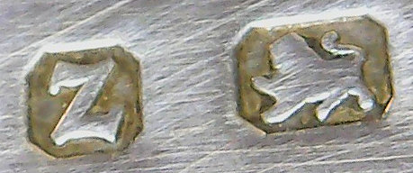 Diana box hallmarks 2.jpg