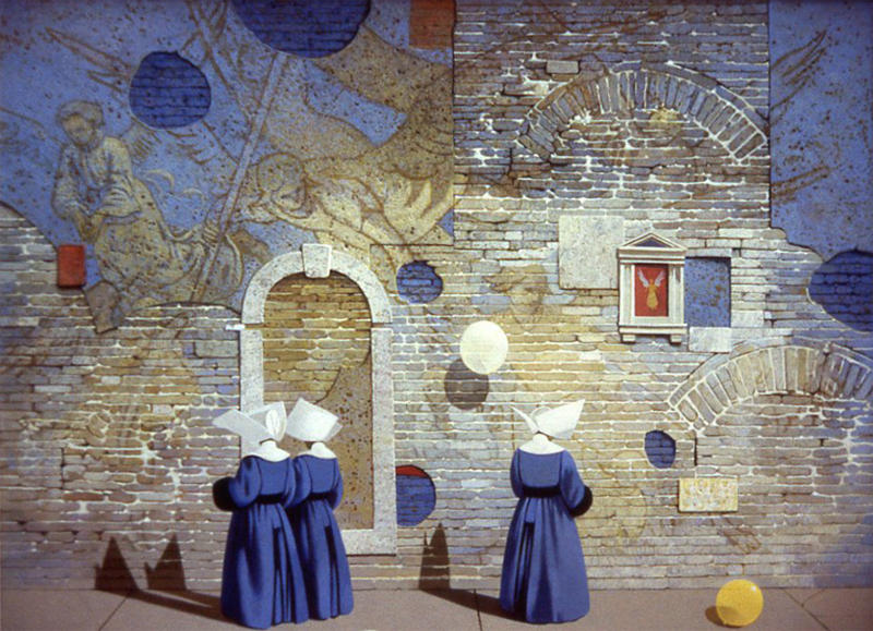 dianas-angels.jpg