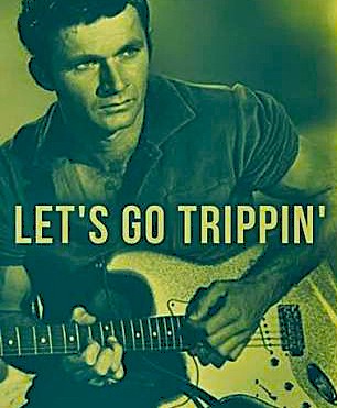 DICK DALE.jpg