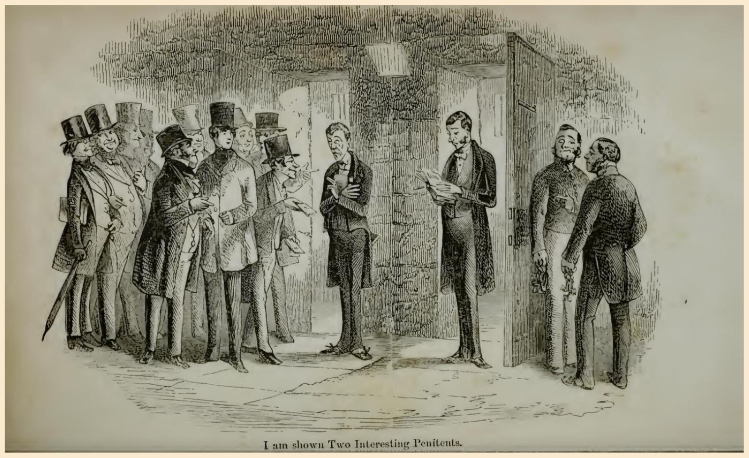 dickens-davidcopperfield-prisontourfindsuriahheep-hkbrowneillustration.JPG