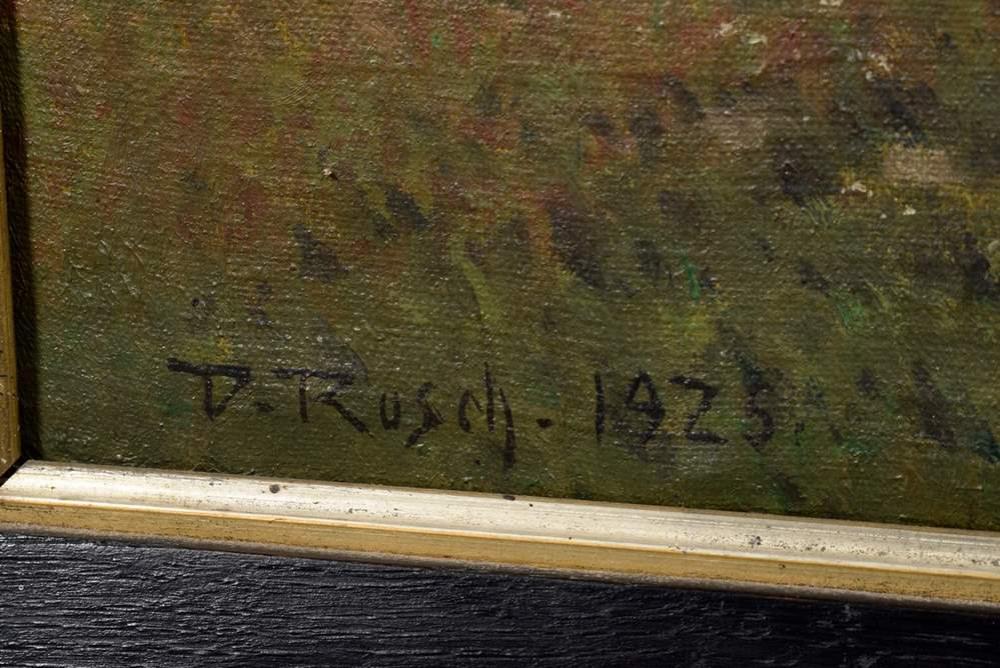 Diedrich Rusch signature.jpg