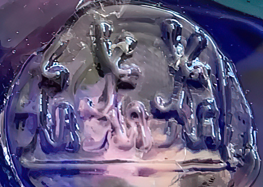 dif sign-gigapixel-scale-1_50x.jpg