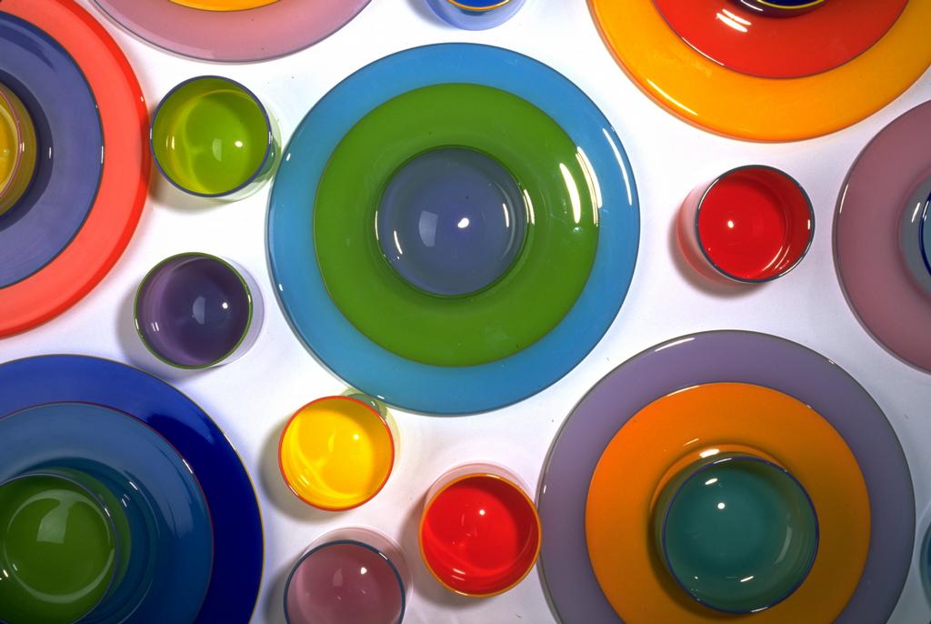 Dinnerware_full.jpeg