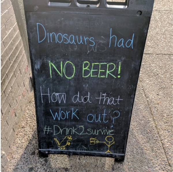Dinosaur-Beer.jpeg