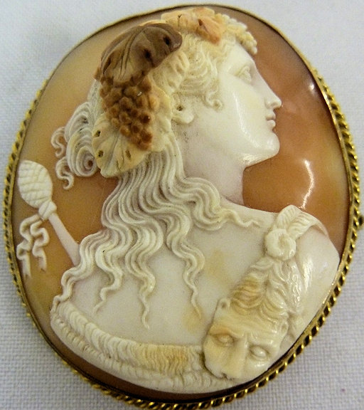 Dionysus panther Q mine A adj.jpg