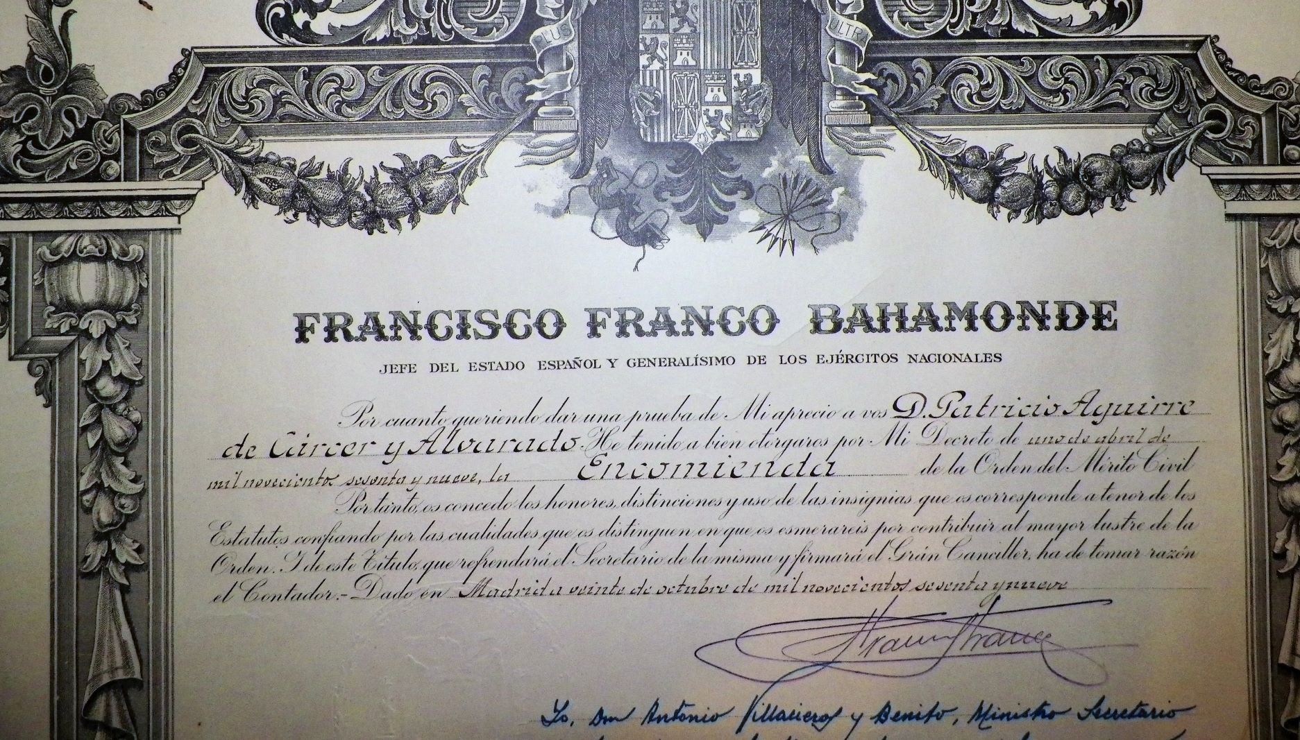 DIPLOMA LARGE 1st ONE 2A_aa.JPG