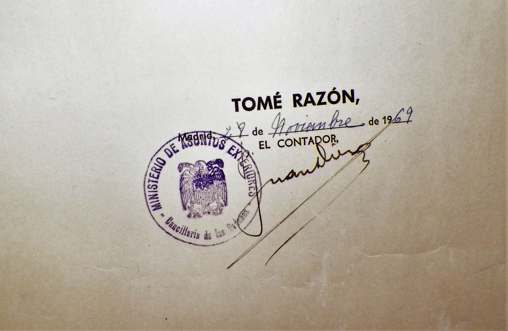 DIPLOMA LARGE 1st ONE 3AA.JPG