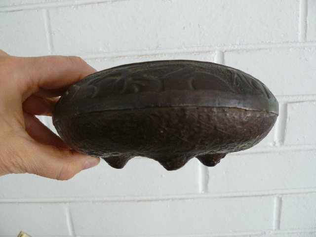 disbowl5.jpg