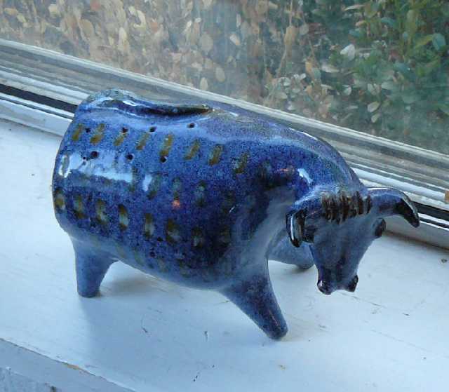 disbull1.jpg