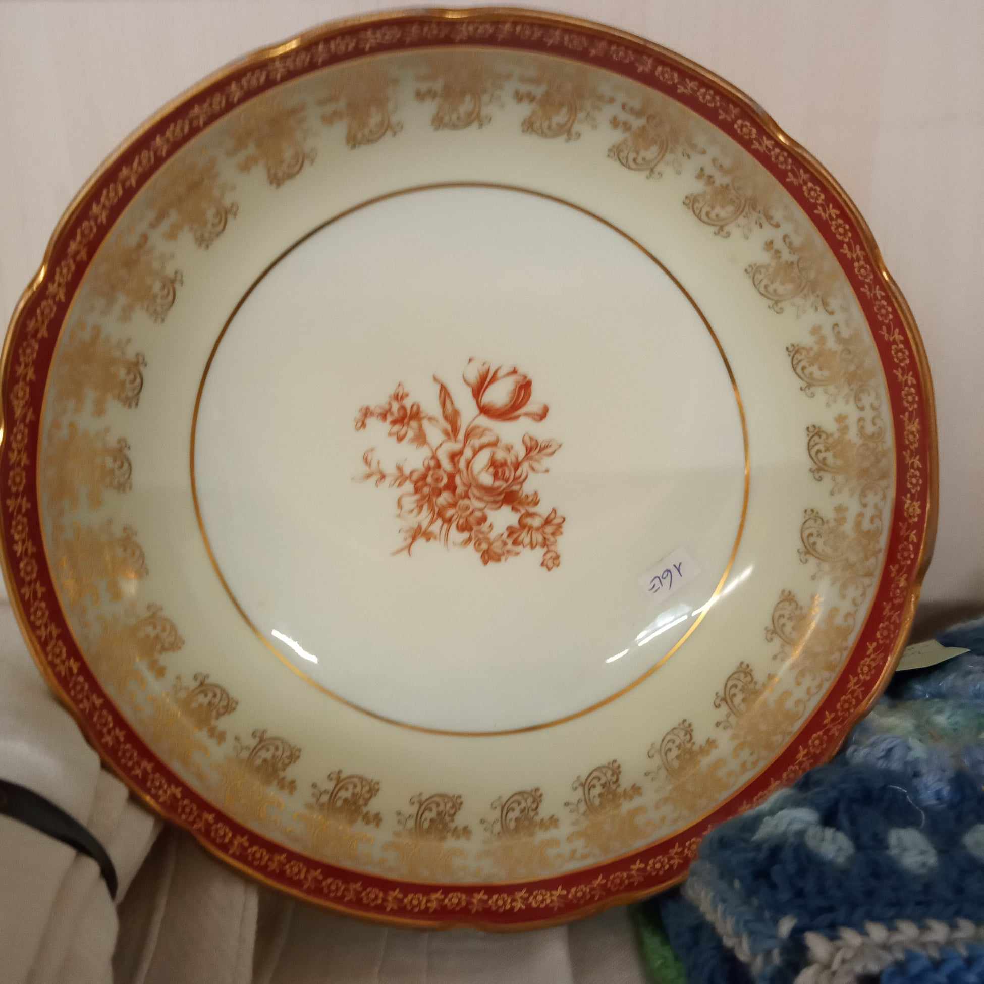 dish 2.jpg
