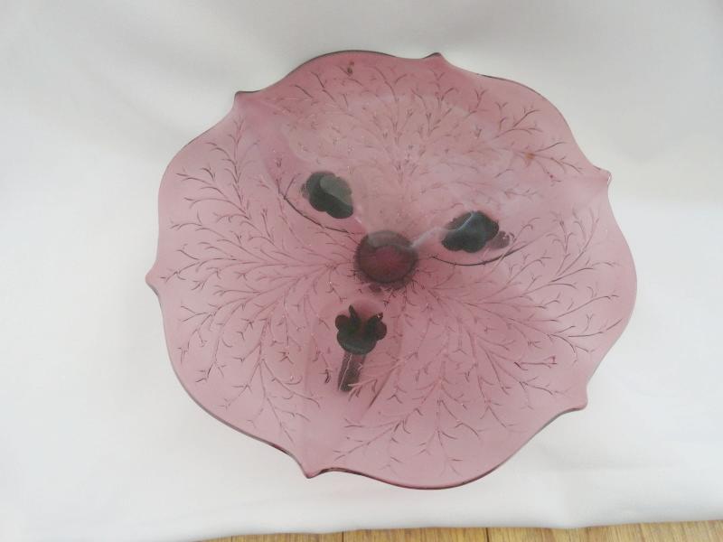 dish1.JPG