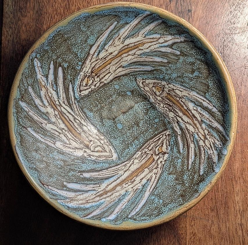Dish1.jpg