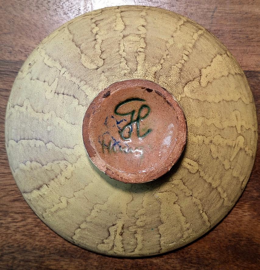 Dish2.jpg