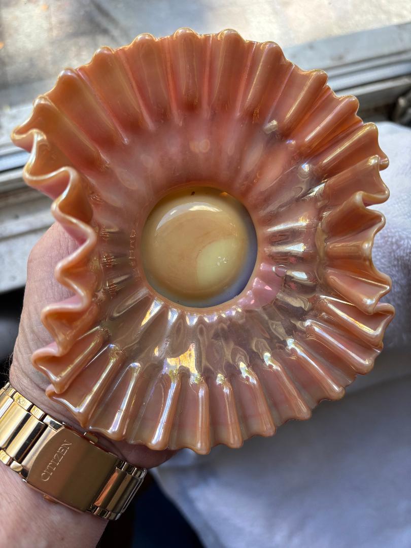 dish3.jpg
