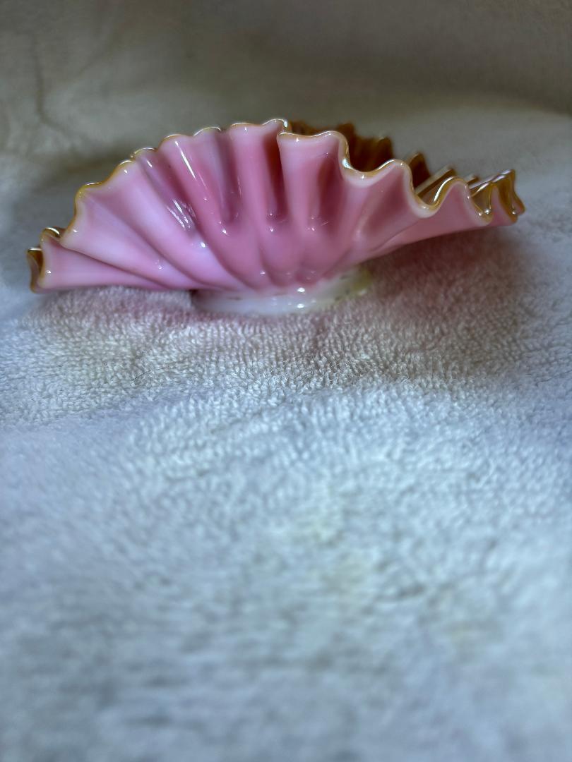 dish4.jpg