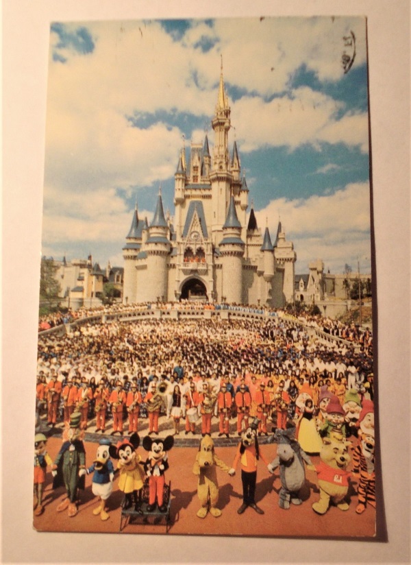 Disney 07.jpg