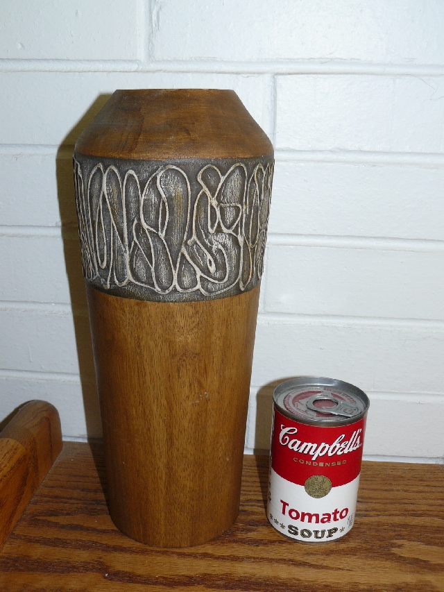 disvase4.jpg