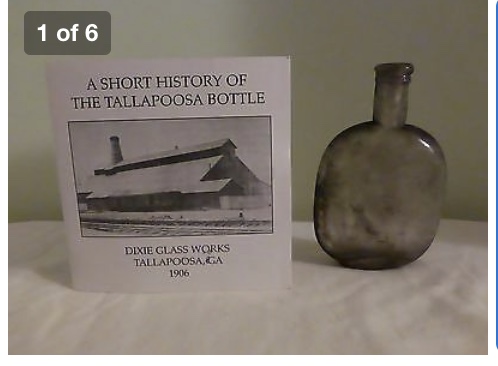 dixie works bottle.jpg