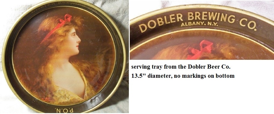 Dobler beer tray3.jpg