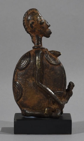Dogon bronze-stone figure 1 (289x486).jpg