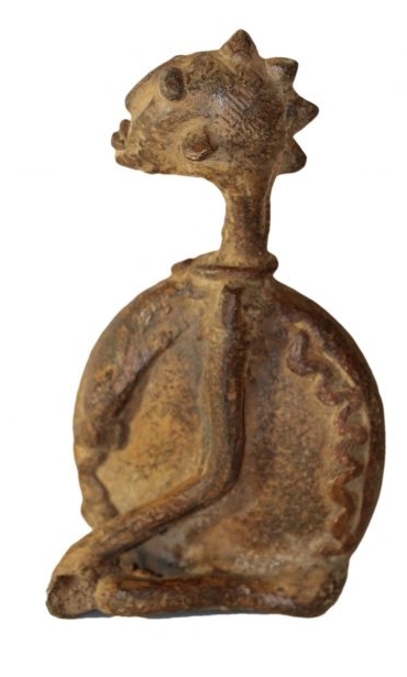Dogon bronze-stone figure 2 (370x615).jpg