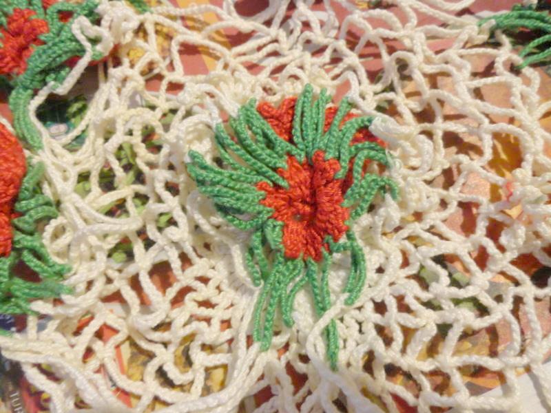 doily.JPG