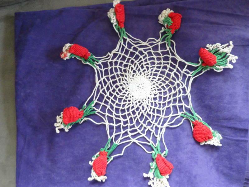 doily1.JPG