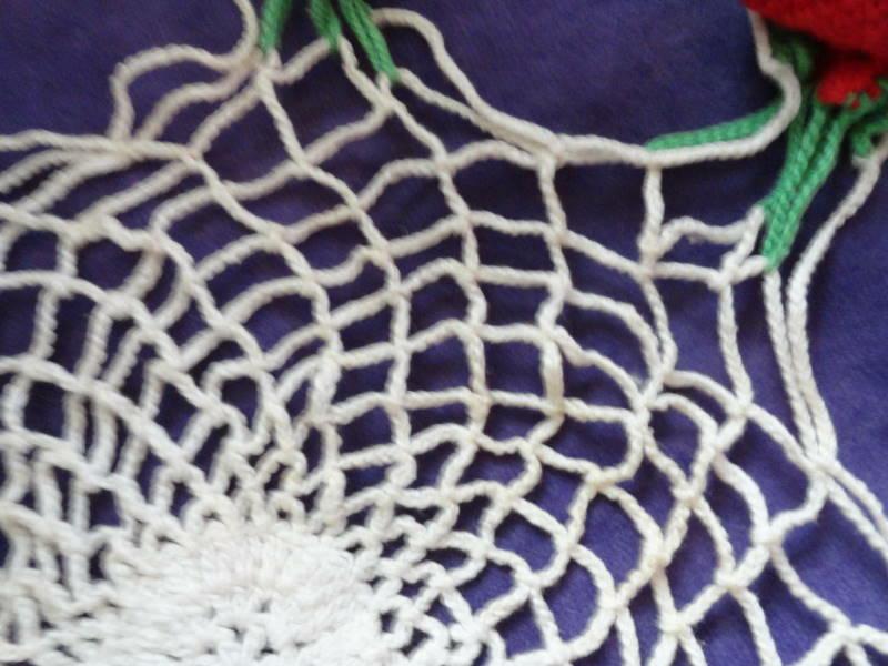 doily2.JPG