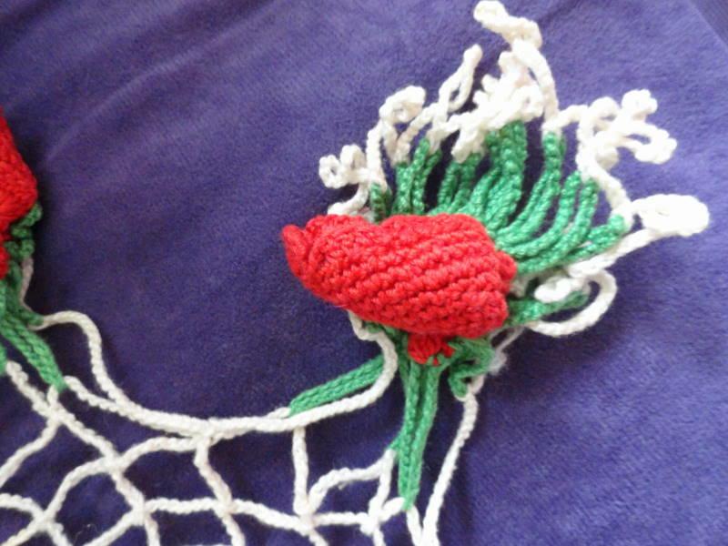 doily3.JPG
