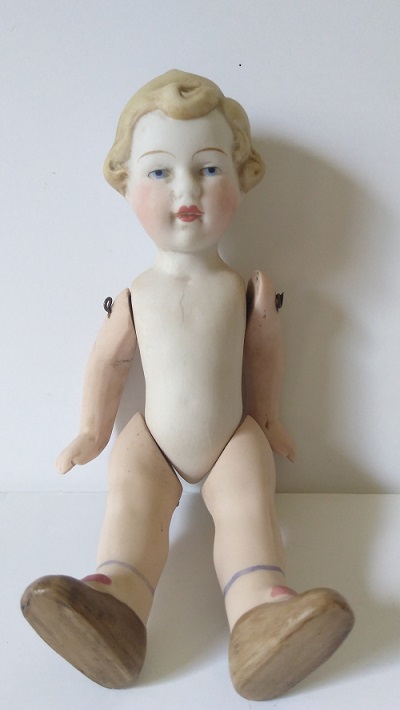 doll 207.jpg