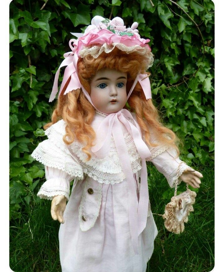 DOLL 7.jpg