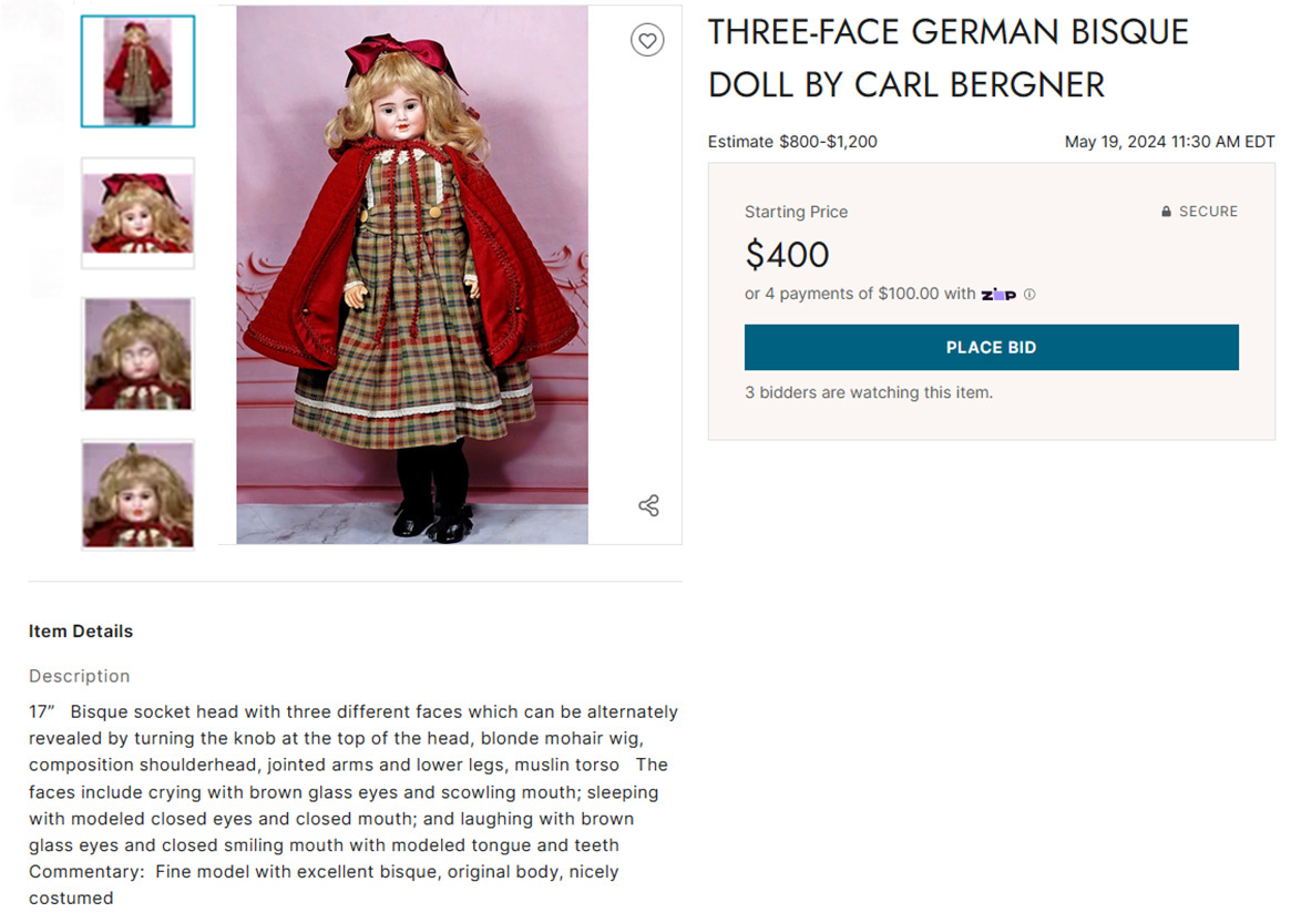 DOLL AUCTION & ACCOUTREMENTS-3.jpg