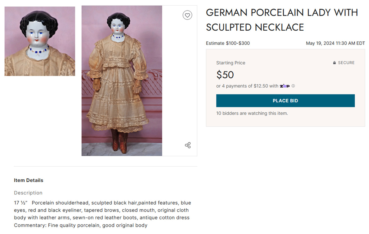 DOLL AUCTION & ACCOUTREMENTS-4.jpg