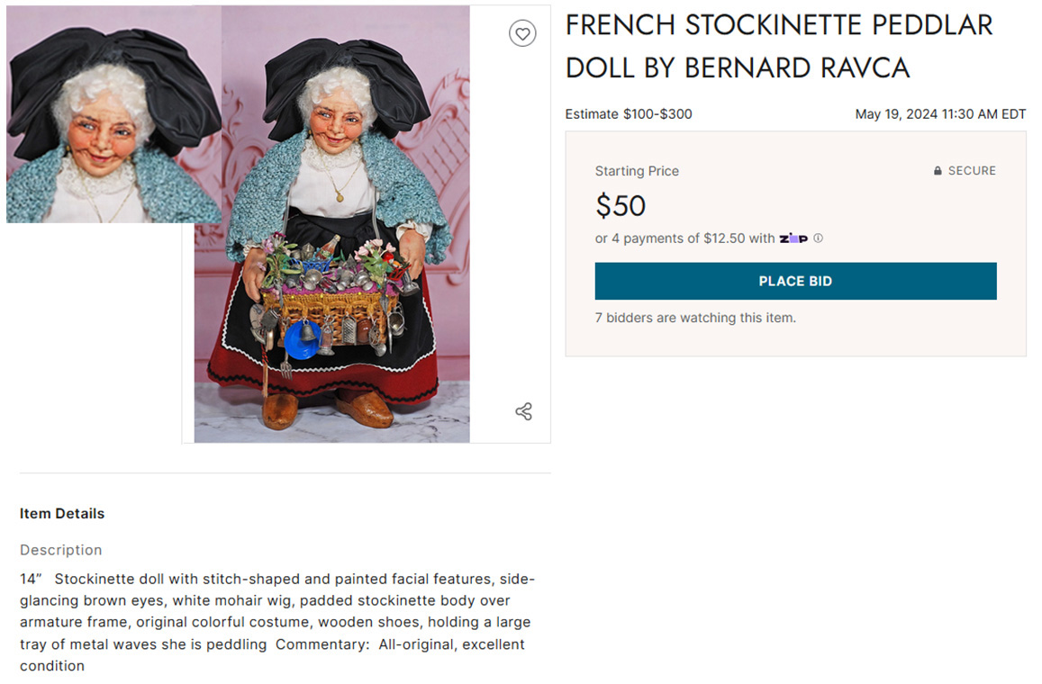 DOLL AUCTION & ACCOUTREMENTS-5.jpg