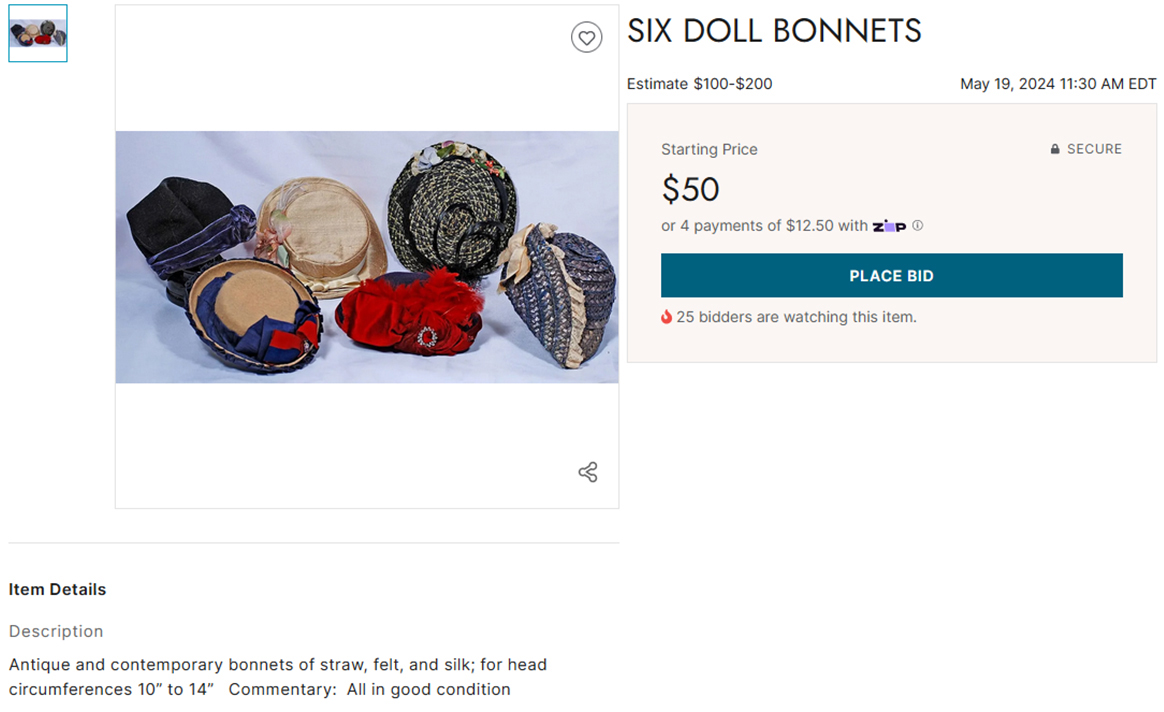 DOLL AUCTION & ACCOUTREMENTS-6.jpg