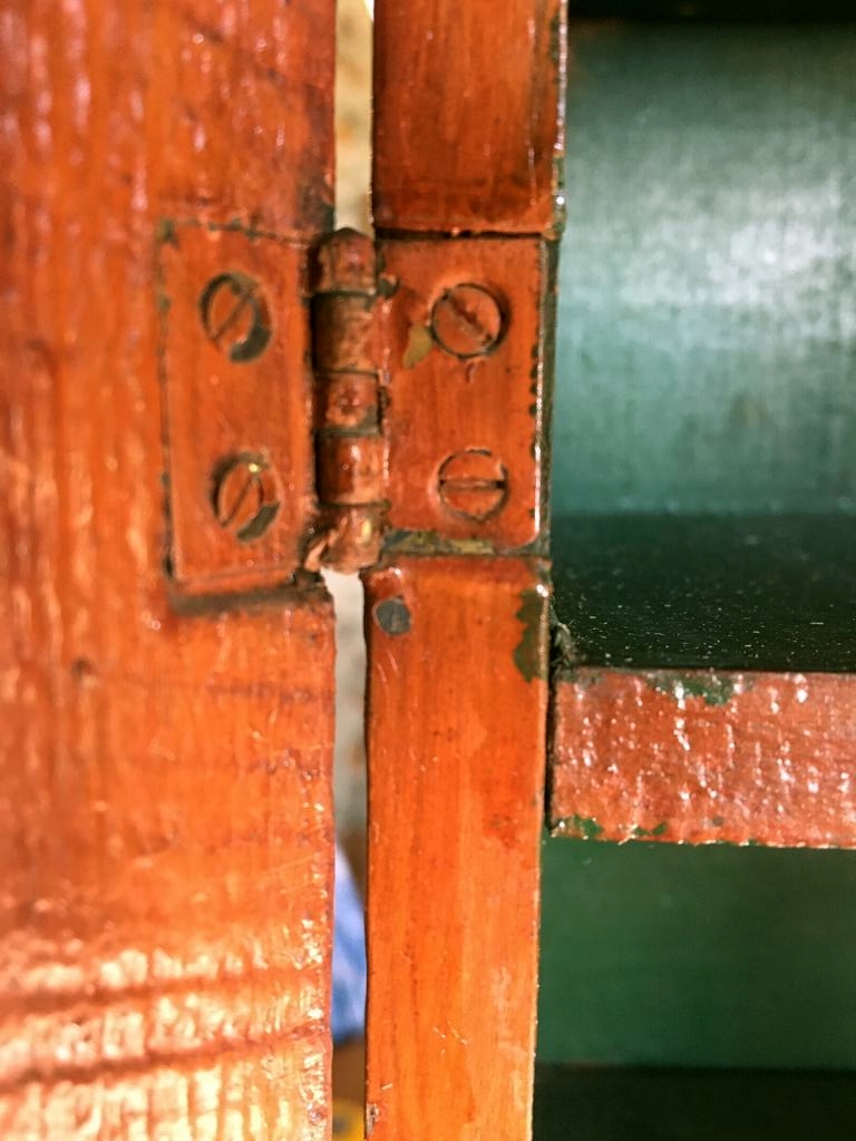 doll cupboard hinges.JPG