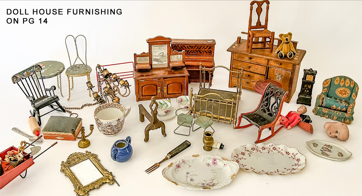DOLL HOUSE FURNISHING.jpg