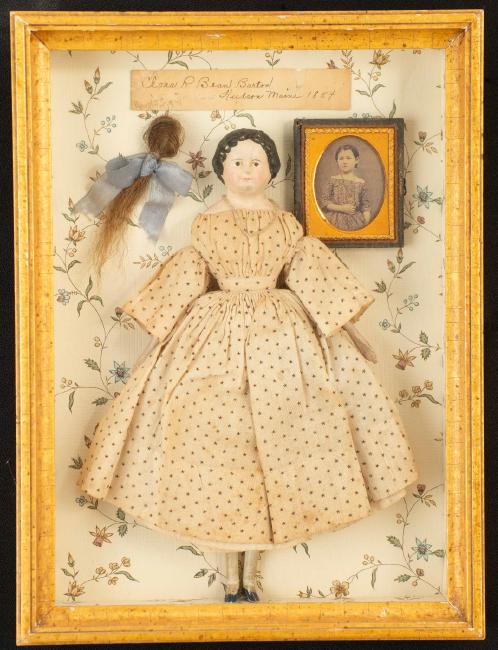 DOLL IN SHADOW BOX 100-200.JPG
