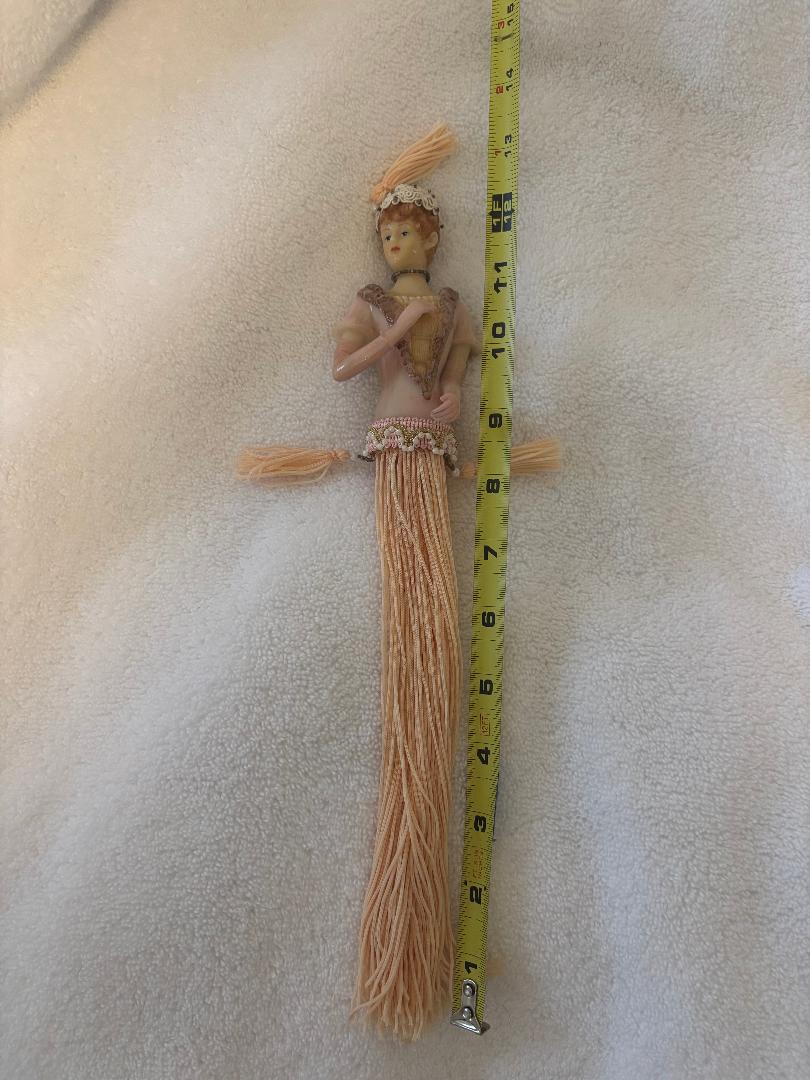 Doll.jpg