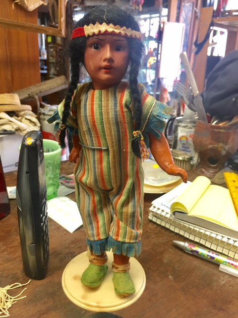 doll.jpg